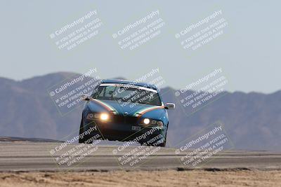 media/Oct-12-2025-Lucky Dog Racing (Sun) [[8adb5568ea]]/3-Third    Stint/5-Turn 9/
